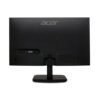 MONITOR LED 24″ ACER EK251Q GBI HDMI VGA 120HZ