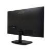 MONITOR LED 24″ ACER EK251Q GBI HDMI VGA 120HZ