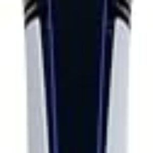 Console PlayStation®5 Pro