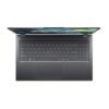 Notebook Acer Aspire 5 A15-51M-54E6 Intel Core I5 13° Geração H 8GB RAM 512GB SSD Tela 15.6 TN FHD 60Hz (UHD para processadores Intel) Windows 11 Home