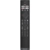 Smart TV Philips 43″ Full HD 43PFG6918/78, Google TV, Comando de Voz, HDR, 3 HDMI, Wifi 5G, Bluetooth