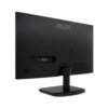 MONITOR LED 24″ ACER EK251Q GBI HDMI VGA 120HZ