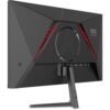 AOC, Monitor Gamer 24” 180Hz, 24G30E, 1ms, HDR, IPS