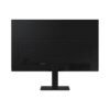 Monitor Gamer Samsung 24″ FHD,100 Hz, HDMI, VGA,Preto, S3