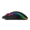 Mouse Gamer HAVIT HV-MS1001, 7 Botões – Macro e DPI