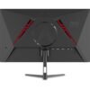 AOC, Monitor Gamer 24” 180Hz, 24G30E, 1ms, HDR, IPS