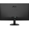 Monitor AOC 24″ 100Hz 1ms Gaming HDMI 24B35HM2