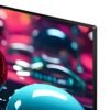 Smart TV LG AI 43″ – 4K UHD α7 AI Processor 4K Gen8 webOS 25-43UA7500PSA