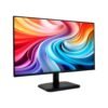 MONITOR LED 24″ ACER EK251Q GBI HDMI VGA 120HZ