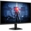 Monitor AOC 24″ 100Hz 1ms Gaming HDMI 24B35HM2