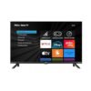 Smart TV 32” Philco LED Roku TV PTV32G7PR2CGB