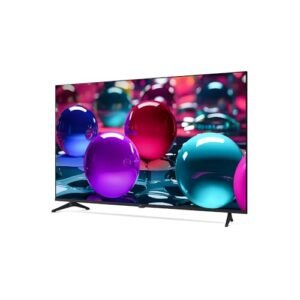 Smart TV LG AI 43″ – 4K UHD α7 AI Processor 4K Gen8 webOS 25-43UA7500PSA