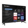 Smart TV 32” Philco LED Roku TV PTV32G7PR2CGB