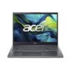 Notebook Acer Aspire 5 A15-51M-54E6 Intel Core I5 13° Geração H 8GB RAM 512GB SSD Tela 15.6 TN FHD 60Hz (UHD para processadores Intel) Windows 11 Home