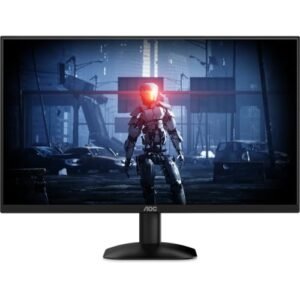 Monitor AOC 24″ 100Hz 1ms Gaming HDMI 24B35HM2