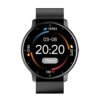Smartwatch Relógio Inteligente My Watch I Fit Haiz Tela Full Touch 1.28″ Resistente à Água IP67 Recebimento de Notificações Faz e Recebe Chamadas Funções Esportivas Nova Versão