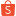 Shopee.com.br