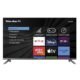 Smart TV 40” Philco Roku TV LED Dolby Audio PTV40M9GR2CGB