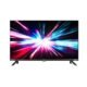 Smart TV 32” Philco LED Roku TV PTV32G7PR2CGB