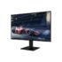 Monitor Gamer Samsung 24″ FHD,100 Hz, HDMI, VGA,Preto, S3