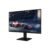 Monitor Gamer Samsung 24″ FHD,100 Hz, HDMI, VGA,Preto, S3