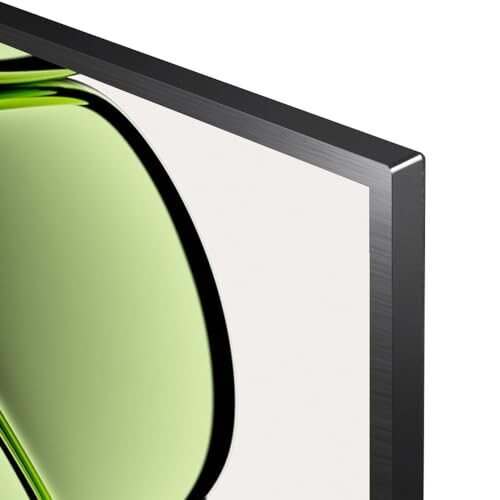 Smart TV 43″ LG Full HD 43LR6700 Processador α5 Ger6 AI Alexa integrado LG Channels webOS 23 compatível com Controle Smart Magic