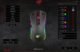 Mouse Gamer HAVIT HV-MS1001, 7 Botões – Macro e DPI