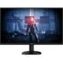Monitor AOC 24″ 100Hz 1ms Gaming HDMI 24B35HM2