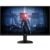 Monitor AOC 24″ 100Hz 1ms Gaming HDMI 24B35HM2